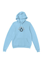 Load image into Gallery viewer, FALSE