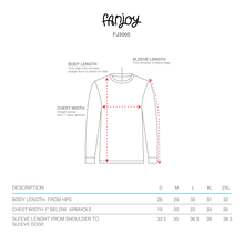 Load image into Gallery viewer, FALSE
