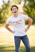 Load image into Gallery viewer, FALSE