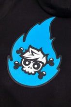 Load image into Gallery viewer, FALSE