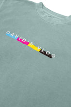 Load image into Gallery viewer, FALSE