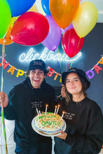 Load image into Gallery viewer, FALSE