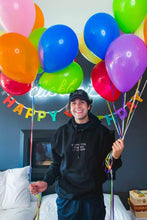 Load image into Gallery viewer, FALSE