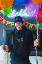 Load image into Gallery viewer, FALSE