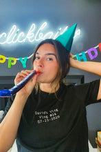 Load image into Gallery viewer, FALSE