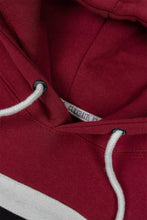 Load image into Gallery viewer, David Dobrik Campus Clickbait Hoodie