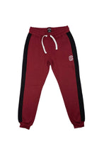 Load image into Gallery viewer, David Dobrik Campus Clickbait Joggers