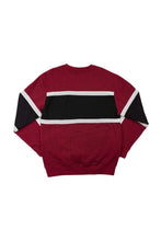 Load image into Gallery viewer, David Dobrik Campus Clickbait Sweater