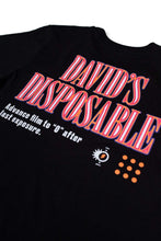 Load image into Gallery viewer, FALSE