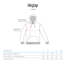 Load image into Gallery viewer, FALSE