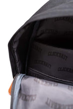 Load image into Gallery viewer, David Dobrik Official Clickbait Backpack