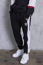 Load image into Gallery viewer, David Dobrik Studio Clickbait Joggers