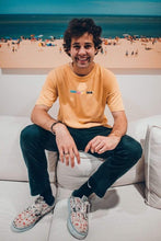 Load image into Gallery viewer, FALSE