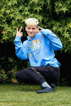 Load image into Gallery viewer, FALSE