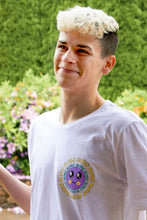 Load image into Gallery viewer, FALSE