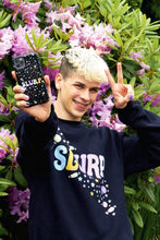 Load image into Gallery viewer, FALSE