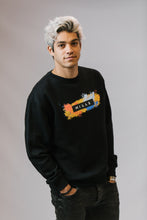 Load image into Gallery viewer, FALSE