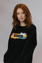 Load image into Gallery viewer, FALSE