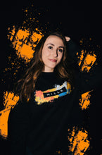 Load image into Gallery viewer, FALSE