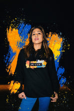 Load image into Gallery viewer, FALSE