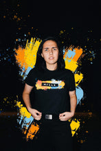 Load image into Gallery viewer, FALSE