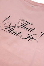 Load image into Gallery viewer, FALSE