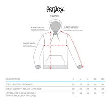 Load image into Gallery viewer, FALSE