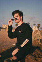 Load image into Gallery viewer, FALSE