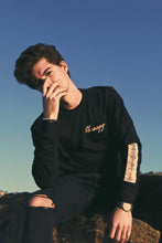 Load image into Gallery viewer, FALSE