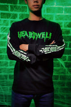 Load image into Gallery viewer, FALSE