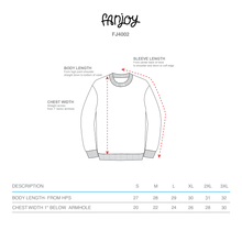 Load image into Gallery viewer, FALSE