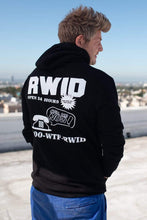 Load image into Gallery viewer, FALSE