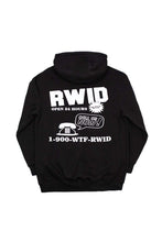 Load image into Gallery viewer, FALSE