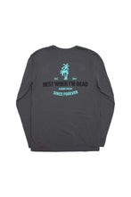 Load image into Gallery viewer, FALSE