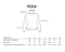 Load image into Gallery viewer, FALSE