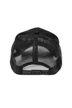 Load image into Gallery viewer, Jeff Wittek: Barber Shop Hat