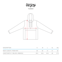 Load image into Gallery viewer, FALSE