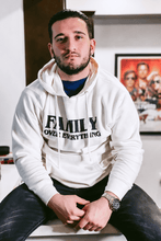 Load image into Gallery viewer, FALSE