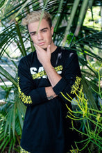 Load image into Gallery viewer, FALSE