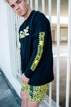 Load image into Gallery viewer, FALSE