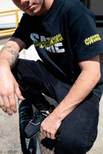 Load image into Gallery viewer, FALSE