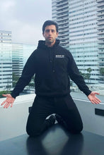 Load image into Gallery viewer, FALSE