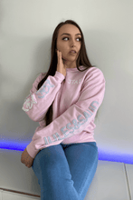 Load image into Gallery viewer, FALSE