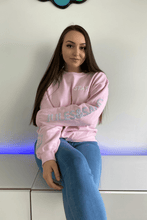 Load image into Gallery viewer, FALSE