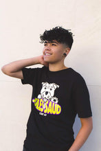 Load image into Gallery viewer, FALSE