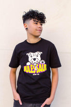 Load image into Gallery viewer, FALSE