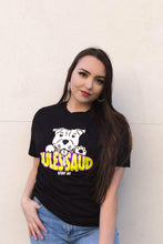 Load image into Gallery viewer, FALSE