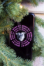 Load image into Gallery viewer, FALSE