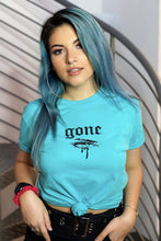 Load image into Gallery viewer, FALSE