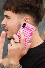 Load image into Gallery viewer, FALSE